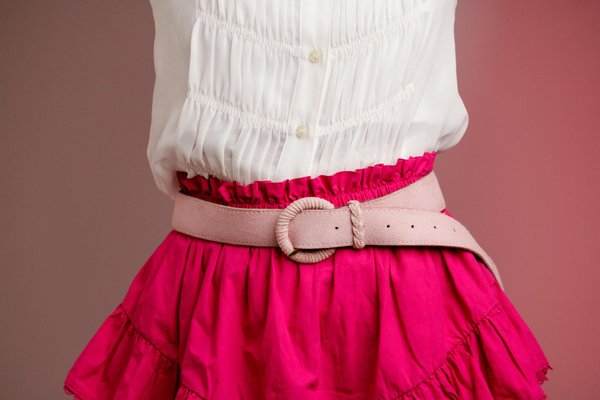 Sérum après-coiffage au chitosan : avis utilisateurs et résultats