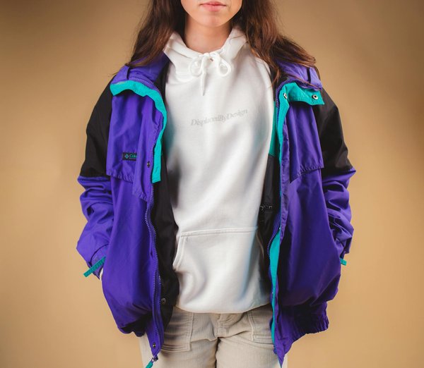 La relation entre le veganisme et la mode éthique