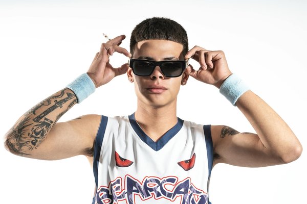 Parfums qiwa : qualité, tendances et prix attractifs