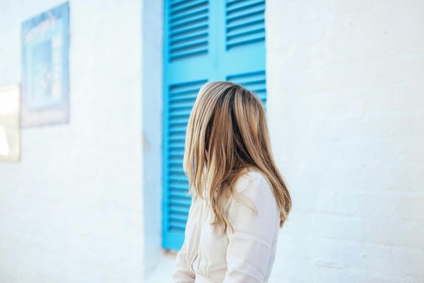 La psychologie des couleurs en mode sportive