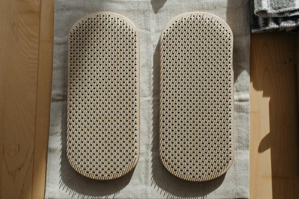 Bijoux en pierre de lune : charme et sérénité à porter