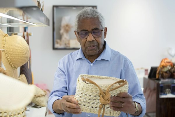 Avis sur le sérum après-coiffage chitosan : efficacité réelle ?