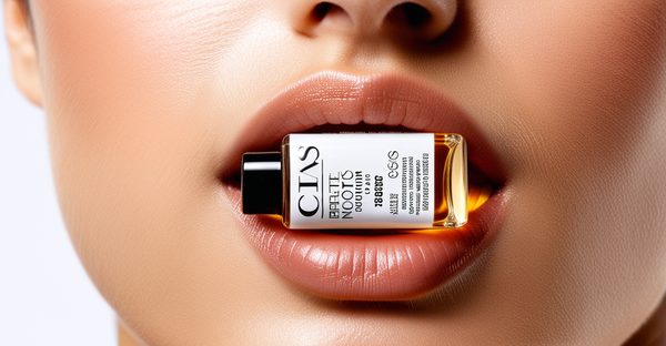 Avis sur le sérum après-coiffage chitosan : efficacité réelle ?