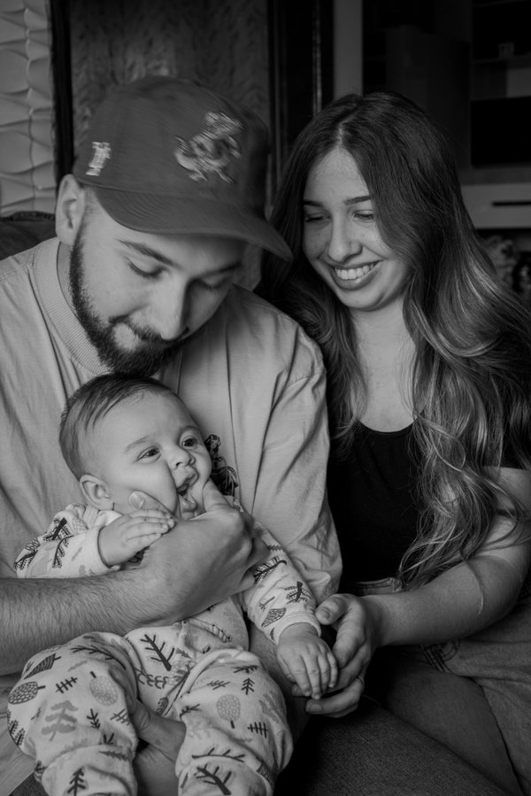 Les meilleures gigoteuses à pied pour un sommeil paisible