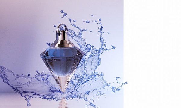 Musc et parfum authentique : comment distinguer le vrai