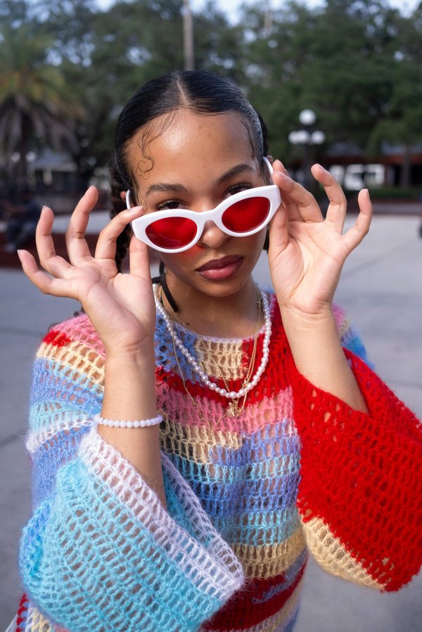 Découvrez la collection de hoodies Y2K : audace et style!